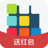 流量魔方app