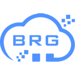 藍茵項目管理平臺app