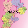 河北空氣質(zhì)量指數(shù)