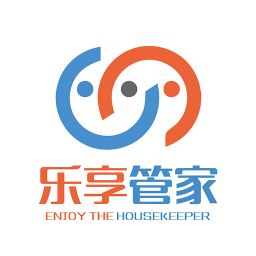 樂享管家