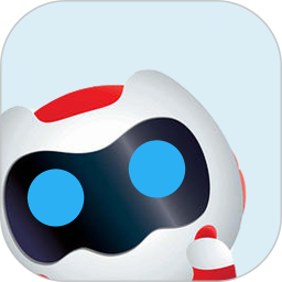 信息寶貝最新版