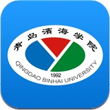 濱海學(xué)院云