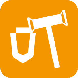 叮叮律師當(dāng)事人端