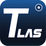 特來(lái)視(三維投影)