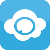 云看寶寶手機(jī)客戶端