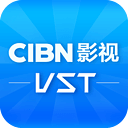 CIBN影視vst