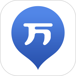 工程萬(wàn)題庫(kù)客戶端