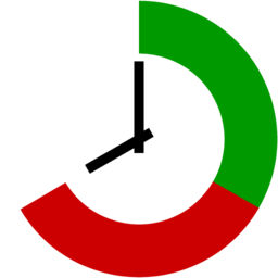 ManicTime(時(shí)間管理軟件)