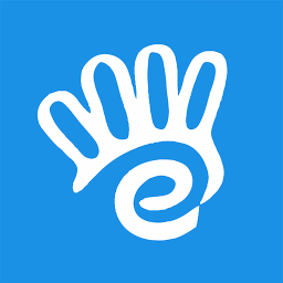 掌上新宜昌手機(jī)版