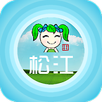 上海松江空氣質(zhì)量指數(shù)