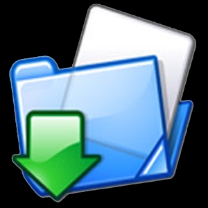 外置卡文件夾掛載已付費(fèi)修改版(FolderMount Premium)