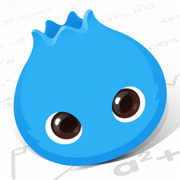 洋蔥數(shù)學(xué)教師版app