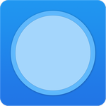 CM觸點(CM TouchMe)