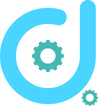 哒哒影像(医学平台)