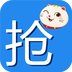 去哪兒網(wǎng)自動(dòng)接單助手