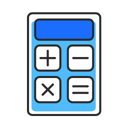 麻雀計算器手機(jī)版