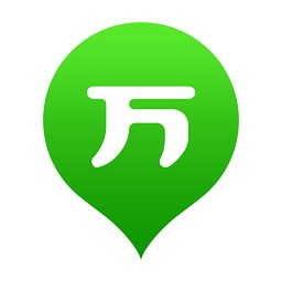 醫(yī)學(xué)萬題庫手機(jī)版app