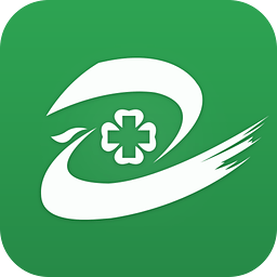 掌上舟醫(yī)(舟山醫(yī)院)