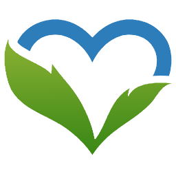 掌上醫(yī)保手機(jī)版(武漢市醫(yī)保)