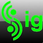 hqplayer3.1.3修改版