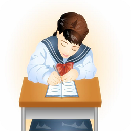 作業(yè)幫你搜題手機(jī)版