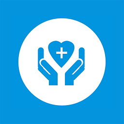 江西撫州醫(yī)保個(gè)人查詢app