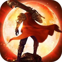 九游屠龍裁決手游