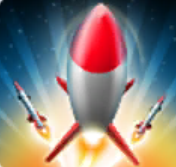 全民防御內(nèi)購修改版