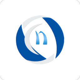 超能英語(yǔ)官方版