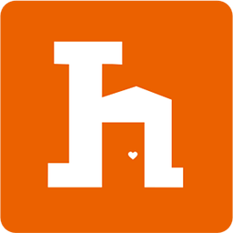 惠居(社區(qū)生活)