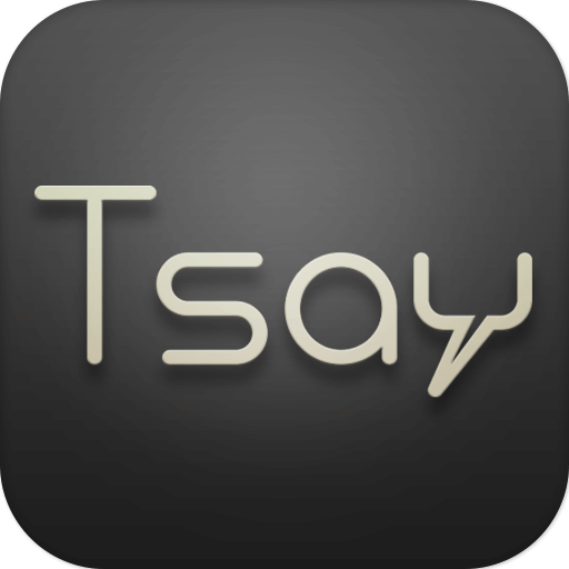 他說(作家助手)