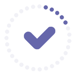 continuo計(jì)劃客戶(hù)端