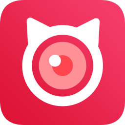 喵拍(賣萌拍照神器)