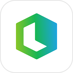 豌豆莢應(yīng)用盒子