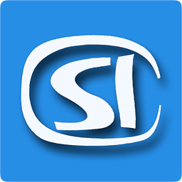 云南醫(yī)保助手