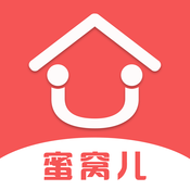 蜜窩兒(韓國代購)