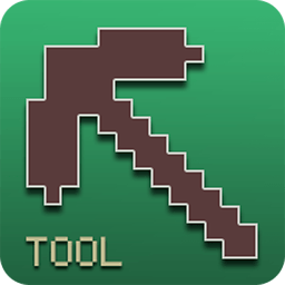 pe我的世界盒子