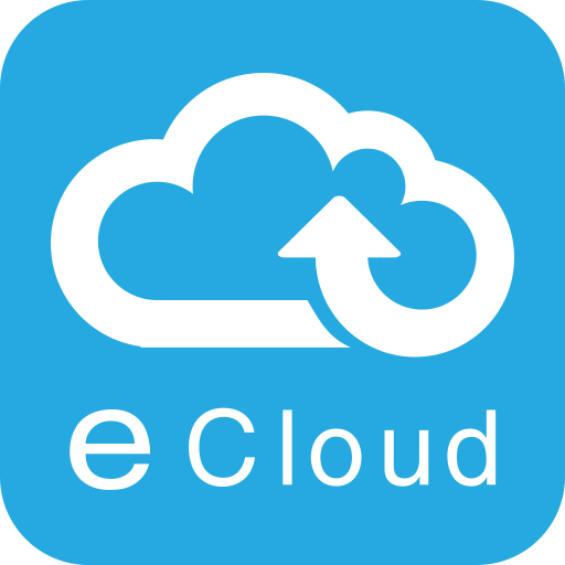 浙江電信云(ZTE iRAl桌面云系統(tǒng))