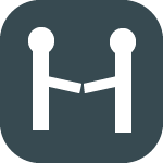 西電精靈(失物招領(lǐng)平臺)