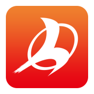 翹拇指Qmz(社區(qū)服務(wù))