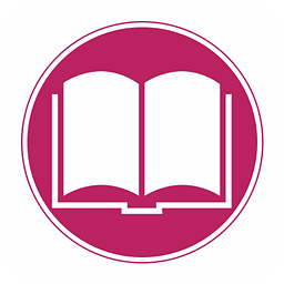 小說看看(免費小說隨心看)