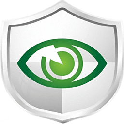 眼睛捍衛(wèi)者