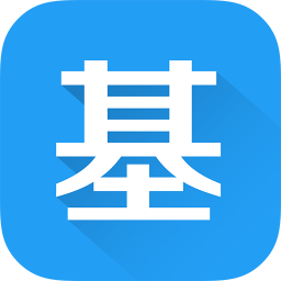 無錫基礎(chǔ)教育