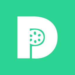 藕丁(健康素食指南)