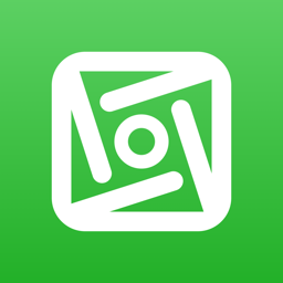 方圆间(商务社交办公)