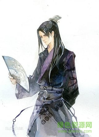 十里桃花小說(shuō)閱讀 v1.2 安卓版 2