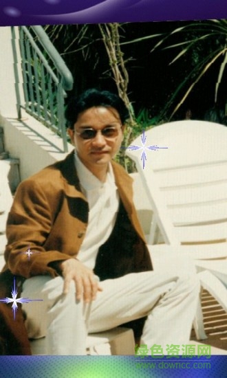 張國(guó)榮相冊(cè) v2.0.13 安卓版 3