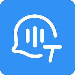 歌谷錄音轉(zhuǎn)換助手