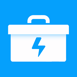 極速工具箱手機(jī)版