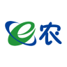 e農(nóng)